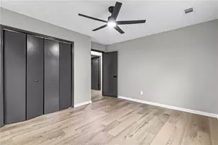 3560 Ebenezer Ct, Marietta, GA 30066 - Photo 30