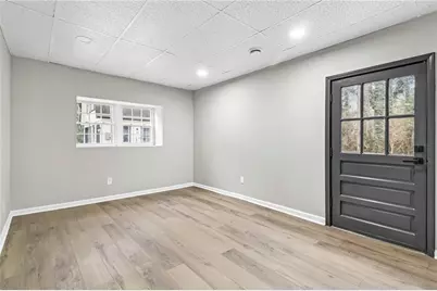 3560 Ebenezer Court, Marietta, GA 30066 - Photo 32