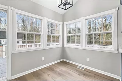 3560 Ebenezer Court, Marietta, GA 30066 - Photo 22