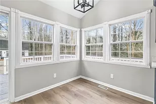 3560 Ebenezer Ct, Marietta, GA 30066 - Photo 22