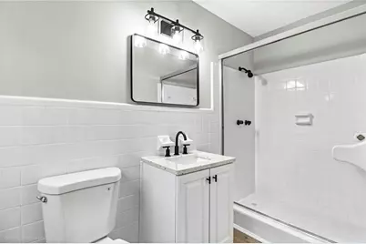 3560 Ebenezer Court, Marietta, GA 30066 - Photo 24