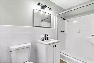 3560 Ebenezer Ct, Marietta, GA 30066 - Photo 24