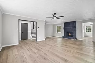 3560 Ebenezer Ct, Marietta, GA 30066 - Photo 8