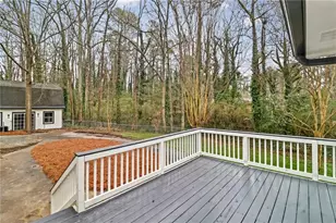 3560 Ebenezer Ct, Marietta, GA 30066 - Photo 48