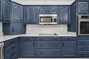 3560 Ebenezer Ct, Marietta, GA 30066 - Photo 18