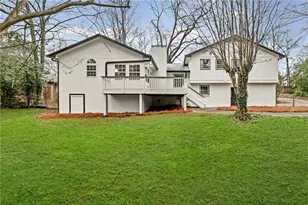 3560 Ebenezer Ct, Marietta, GA 30066 - Photo 52