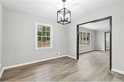 3560 Ebenezer Court, Marietta, GA 30066 - Photo 12