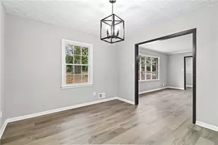3560 Ebenezer Ct, Marietta, GA 30066 - Photo 12