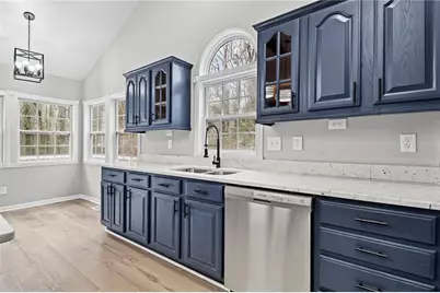 3560 Ebenezer Court, Marietta, GA 30066 - Photo 20