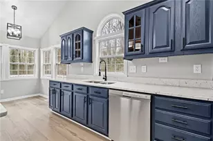 3560 Ebenezer Ct, Marietta, GA 30066 - Photo 20
