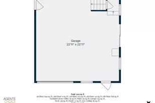 3560 Ebenezer Ct, Marietta, GA 30066 - Photo 56