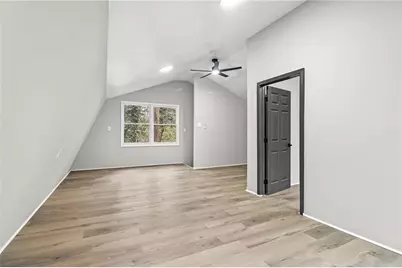 3560 Ebenezer Court, Marietta, GA 30066 - Photo 40