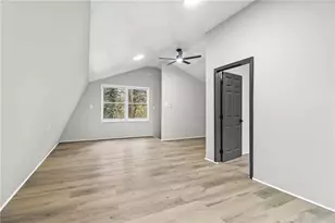 3560 Ebenezer Ct, Marietta, GA 30066 - Photo 40