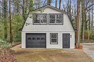 3560 Ebenezer Ct, Marietta, GA 30066 - Photo 40