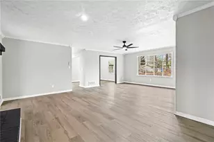 3560 Ebenezer Ct, Marietta, GA 30066 - Photo 10
