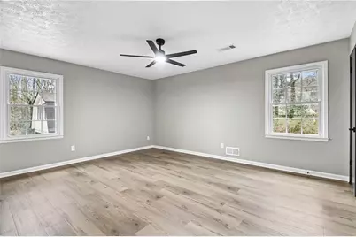 3560 Ebenezer Court, Marietta, GA 30066 - Photo 24