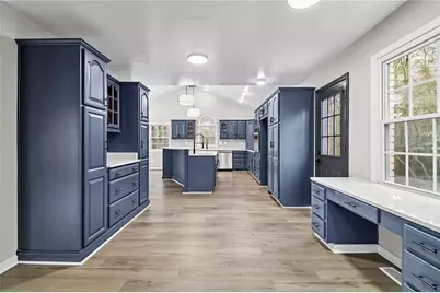 3560 Ebenezer Court, Marietta, GA 30066 - Photo 12