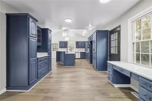 3560 Ebenezer Ct, Marietta, GA 30066 - Photo 12