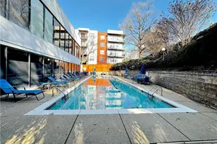 120 Ralph McGill Blvd NE, Atlanta, GA 30308 - Photo 12