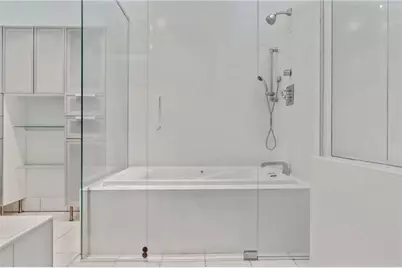 120 Ralph McGill Boulevard NE #1305, Atlanta, GA 30308 - Photo 6