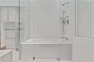 120 Ralph McGill Blvd NE, Atlanta, GA 30308 - Photo 6