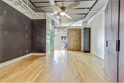 120 Ralph McGill Boulevard NE #1305, Atlanta, GA 30308 - Photo 4