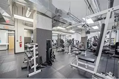 120 Ralph McGill Boulevard NE #1305, Atlanta, GA 30308 - Photo 10