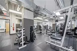 120 Ralph McGill Blvd NE, Atlanta, GA 30308 - Photo 10