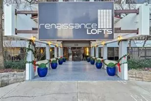 120 Ralph McGill Blvd NE, Atlanta, GA 30308 - Photo 1