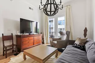 2255 Peachtree Road NE, Atlanta, GA 30309 - Photo 4