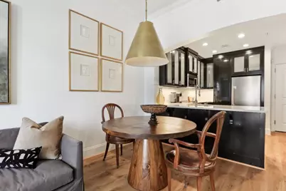 2255 Peachtree Road NE #825, Atlanta, GA 30309 - Photo 8