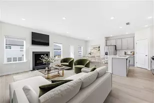 7768 Richmond Trl, Fairburn, GA 30213 - Photo 6