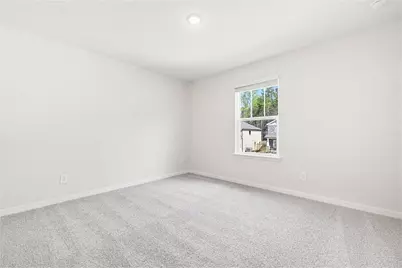 7768 Richmond Trail, Fairburn, GA 30213 - Photo 28