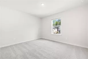 7768 Richmond Trl, Fairburn, GA 30213 - Photo 28