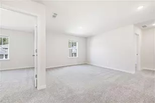 7768 Richmond Trl, Fairburn, GA 30213 - Photo 20