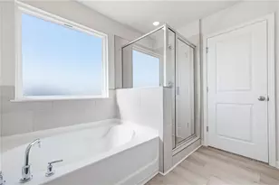 7768 Richmond Trl, Fairburn, GA 30213 - Photo 24