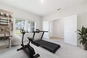 7768 Richmond Trl, Fairburn, GA 30213 - Photo 2