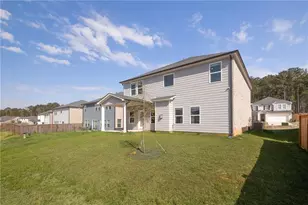 7768 Richmond Trl, Fairburn, GA 30213 - Photo 32