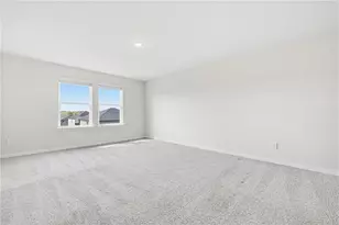 7768 Richmond Trl, Fairburn, GA 30213 - Photo 22