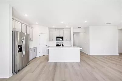 7768 Richmond Trail, Fairburn, GA 30213 - Photo 8