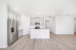 7768 Richmond Trl, Fairburn, GA 30213 - Photo 8