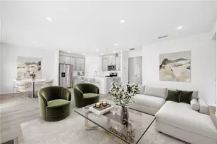 7768 Richmond Trl, Fairburn, GA 30213 - Photo 4