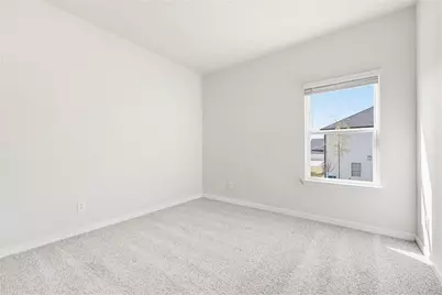 7768 Richmond Trail, Fairburn, GA 30213 - Photo 26