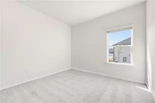 7768 Richmond Trl, Fairburn, GA 30213 - Photo 26