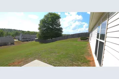 2125 Savannah Drive, Jefferson, GA 30549 - Photo 20