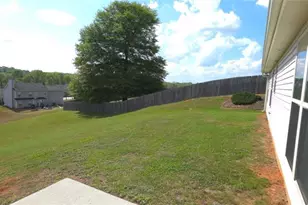 2125 Savannah Dr, Jefferson, GA 30549 - Photo 20