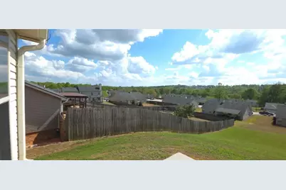 2125 Savannah Drive, Jefferson, GA 30549 - Photo 18