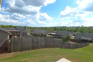 2125 Savannah Dr, Jefferson, GA 30549 - Photo 18