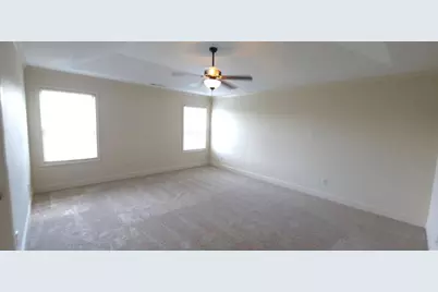 2125 Savannah Drive, Jefferson, GA 30549 - Photo 14