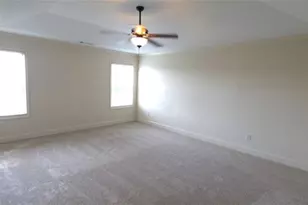 2125 Savannah Dr, Jefferson, GA 30549 - Photo 14